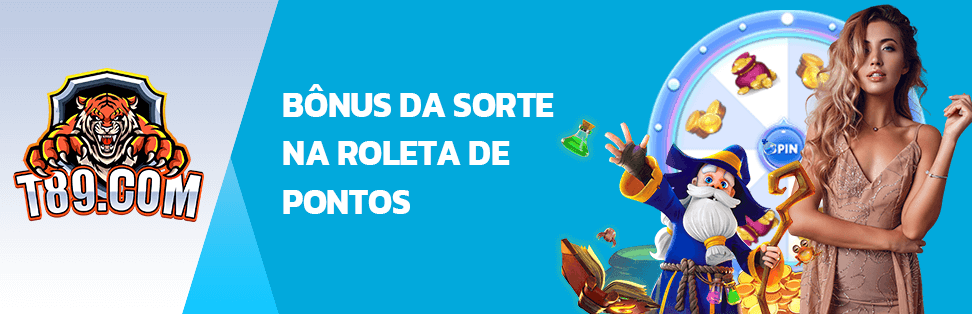 estratégia para jogar fortune rabbit